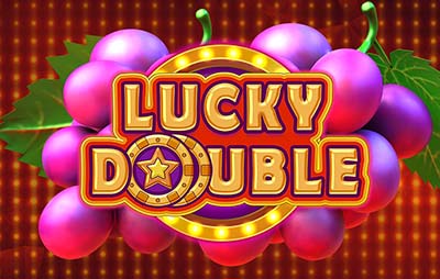 Lucky Double